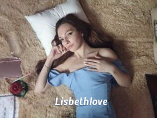 Lisbethlove