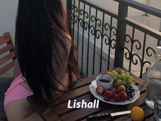 lishall Sexe amateur contributions