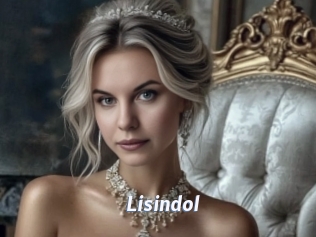 Lisindol