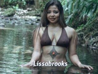 Lissabrooks