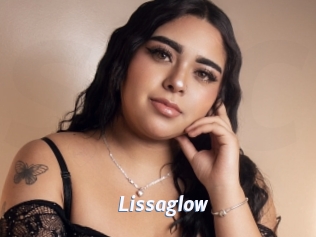Lissaglow