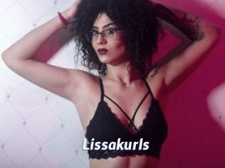 lissakurls Sexe amateur contributions