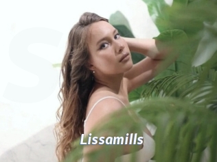lissamills Sexe amateur contributions