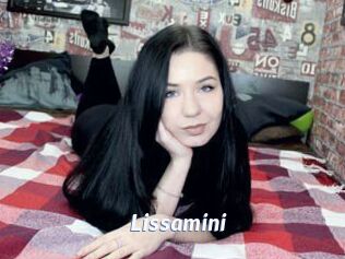 Lissamini