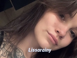 lissarainy Sexe amateur contributions
