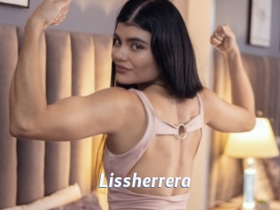 lissherrera Sexe amateur contributions
