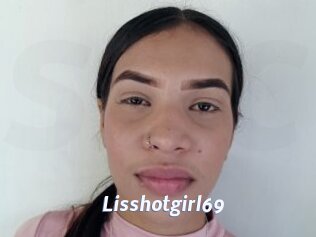 Lisshotgirl69