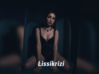 Lissikrizi