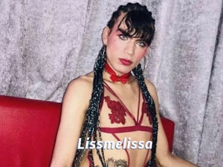 lissmelissa Sexe amateur contributions