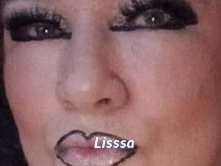 lisssa Sexe amateur contributions