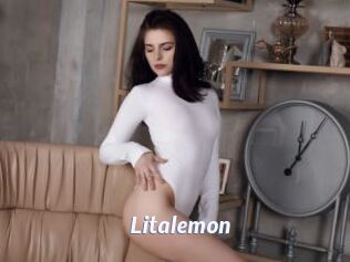litalemon Sexe amateur contributions