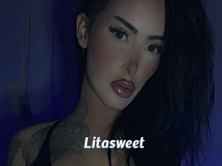 Litasweet