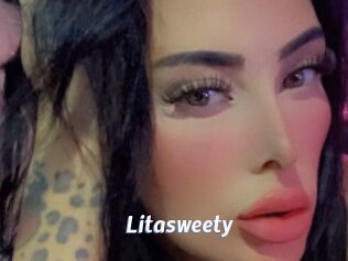 Litasweety