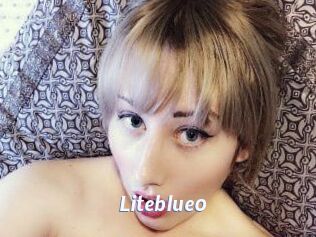 Liteblue0