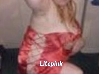 Litepink
