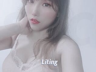 Liting
