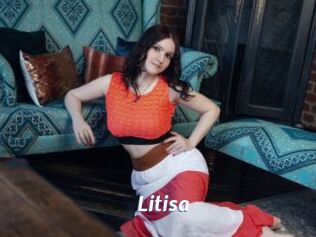 litisa Sexe amateur contributions