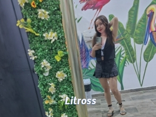 Litross