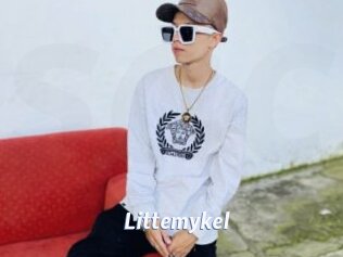 littemykel Sexe amateur contributions