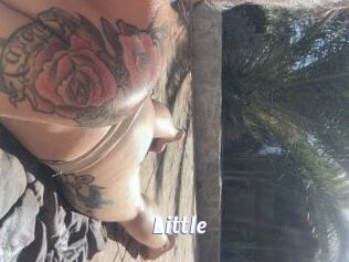 little Sexe amateur contributions