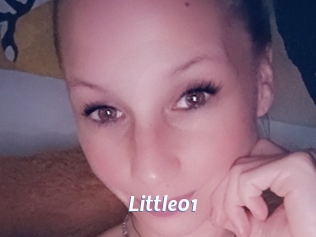Little01