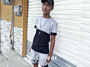 Little_az