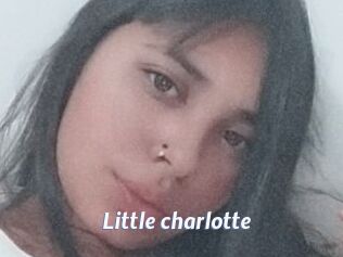 Little_charlotte