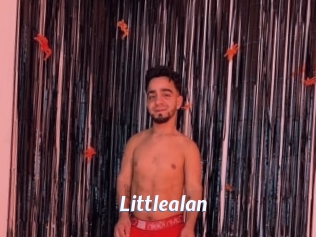 Littlealan