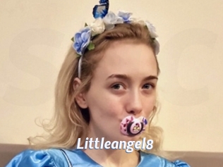 littleangel8 Sexe amateur contributions