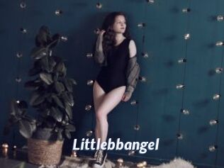 Littlebbangel