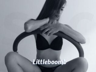 Littleboomb