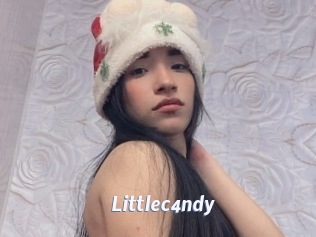 Littlec4ndy