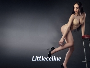 Littleceline