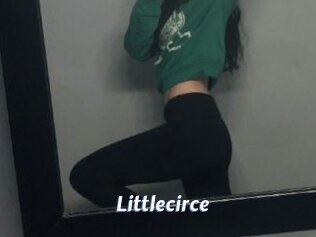 littlecirce Sexe amateur contributions