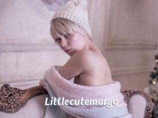 Littlecutemargo