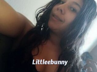 Littleebunny