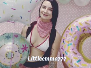 Littleemma777