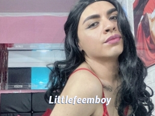 littlefeemboy Sexe amateur contributions