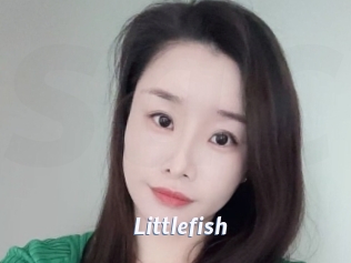 Littlefish