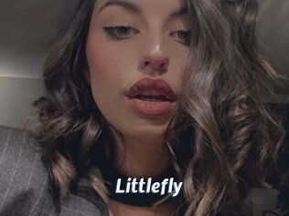 Littlefly