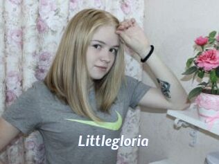 Littlegloria