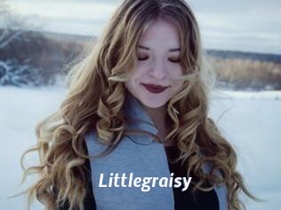 Littlegraisy