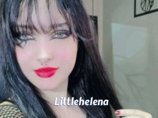 Littlehelena