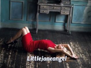 littlejaneangel Sexe amateur contributions