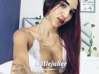 Littlejuliee