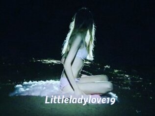 Littleladylove19