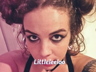 Littleleeloo