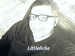littleliche Sexe amateur contributions