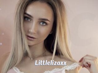 Littlelizaxx