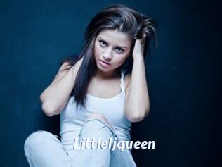 littleljqueen Sexe amateur contributions